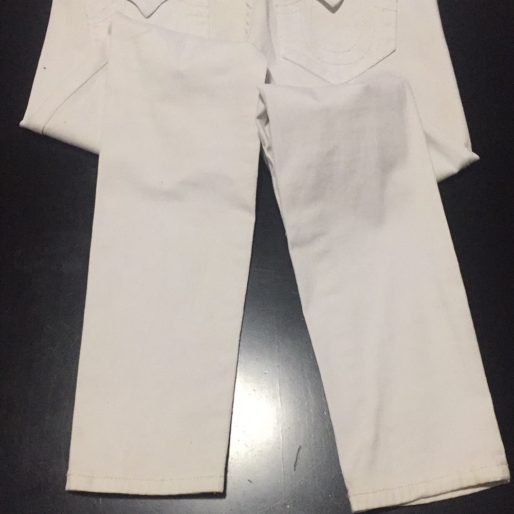Jeans - Picture 2 of 3
